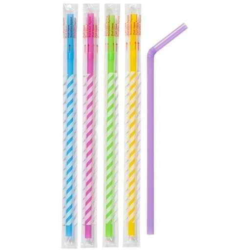 Pipetler